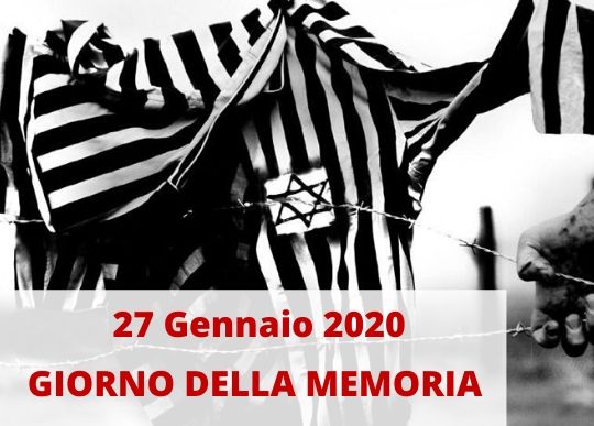 giornata della memoria.jpg